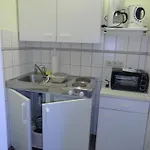 Luetow, Am Achterwasser 4 We 3 *