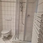 Luetow, Am Achterwasser 4 We 3