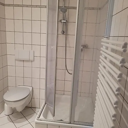 Luetow, Am Achterwasser 4 We 3